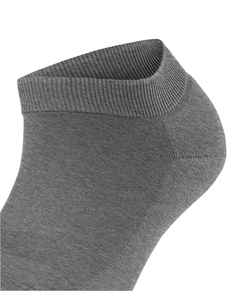 FALKE ClimaWool Damen