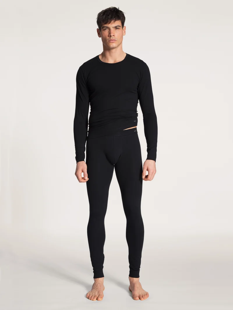 MEN Pants