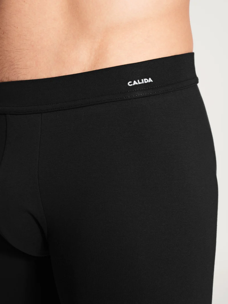 MEN Pants