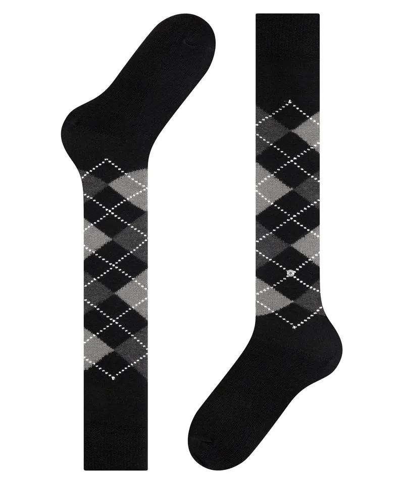 Burlington Preston Herren