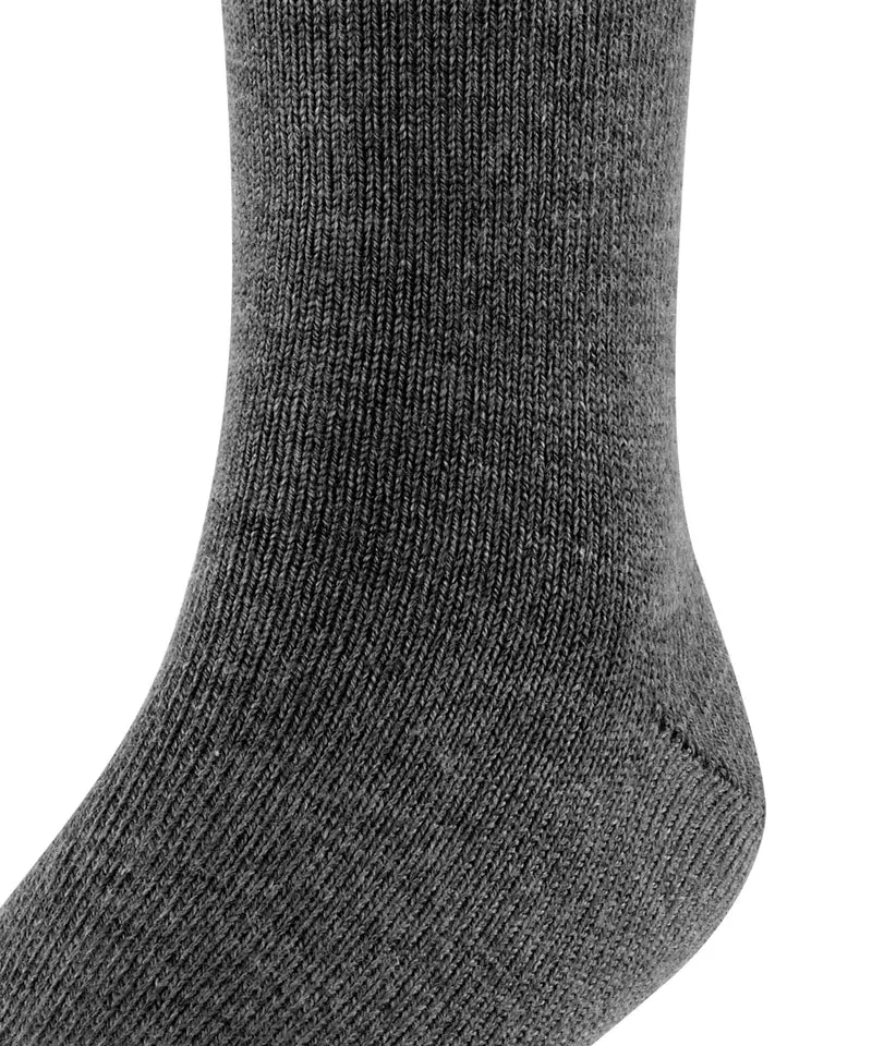 FALKE Comfort Wool Kinder
