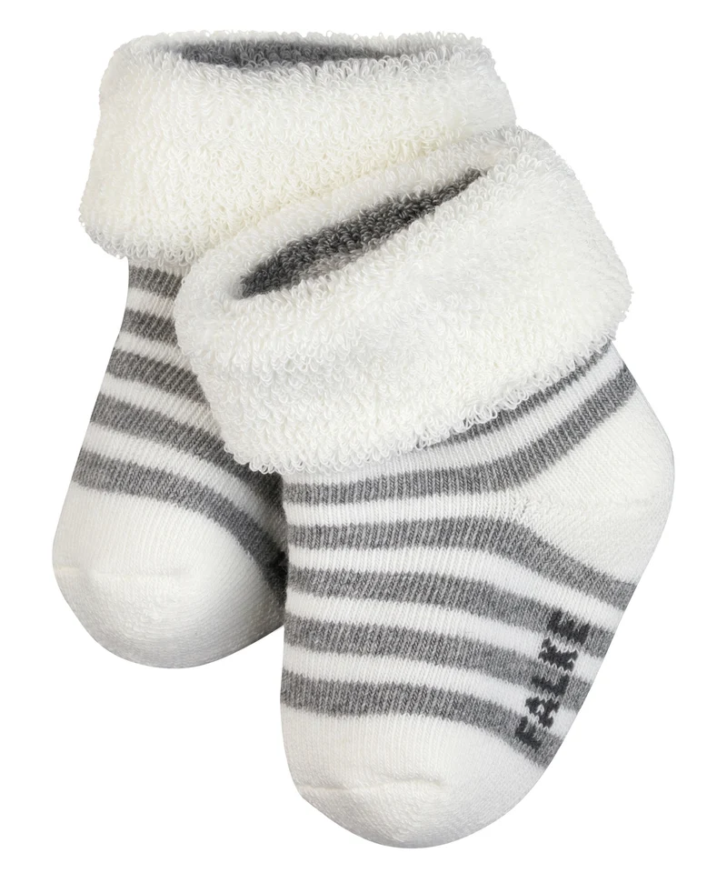 FALKE Erstlingsringel Babys