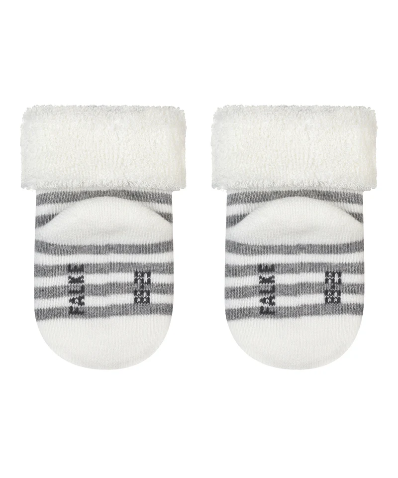 FALKE Erstlingsringel Babys