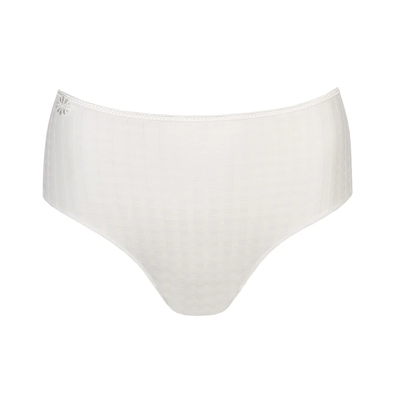 AVERO natur Taillenslip