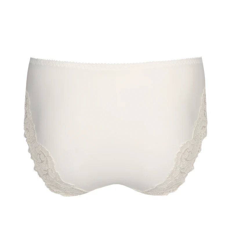 MADISON natur Taillenslip