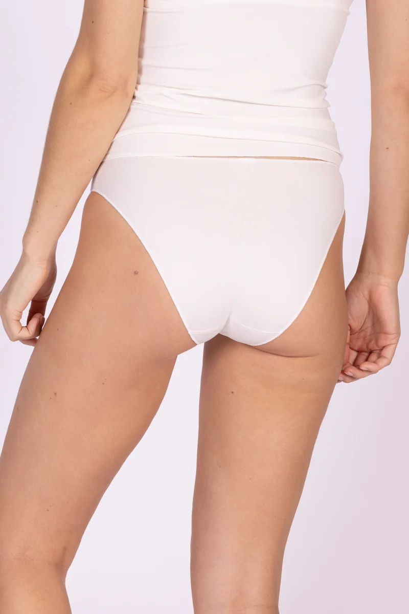Jazzpant