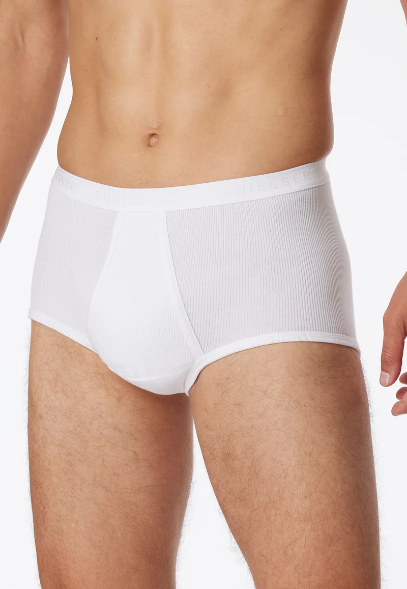 Herren-Slip