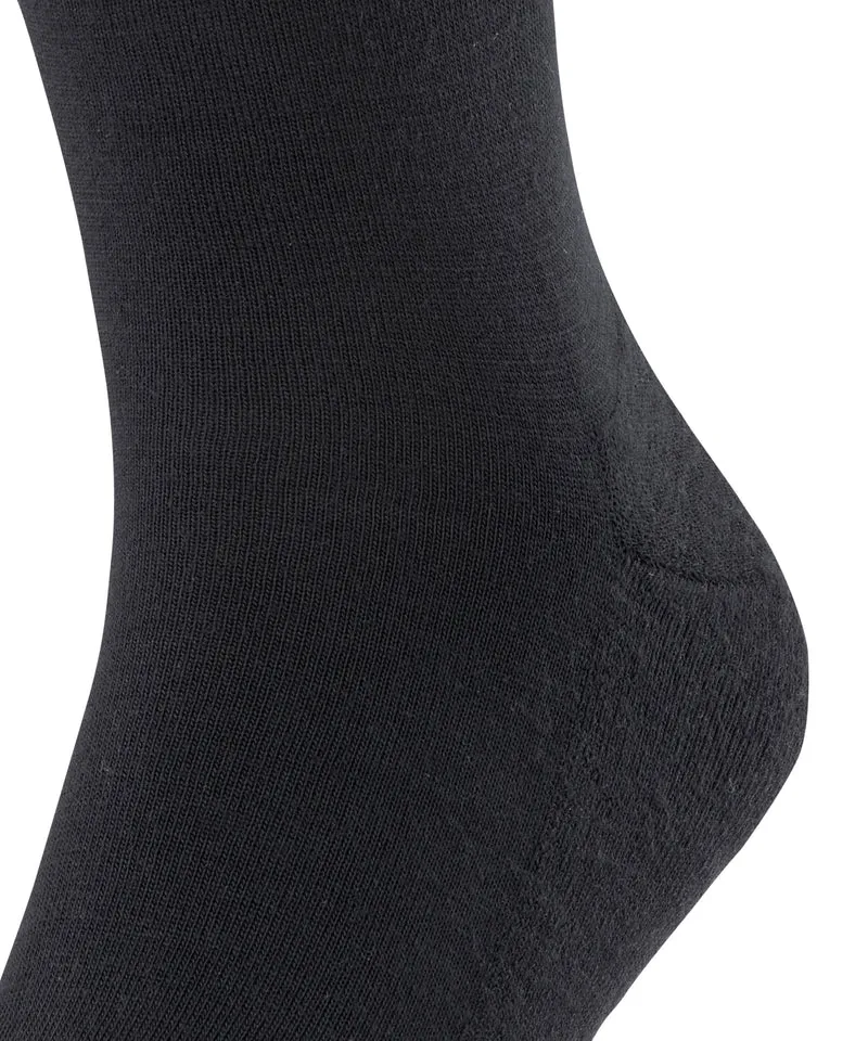 FALKE Airport Plus Herren