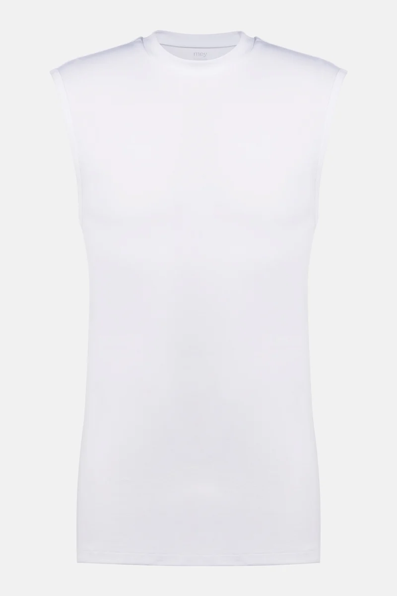 Muskel-Shirt