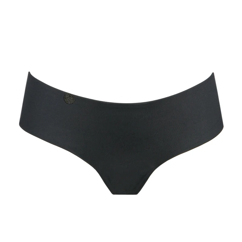 TOM graphit Hotpants