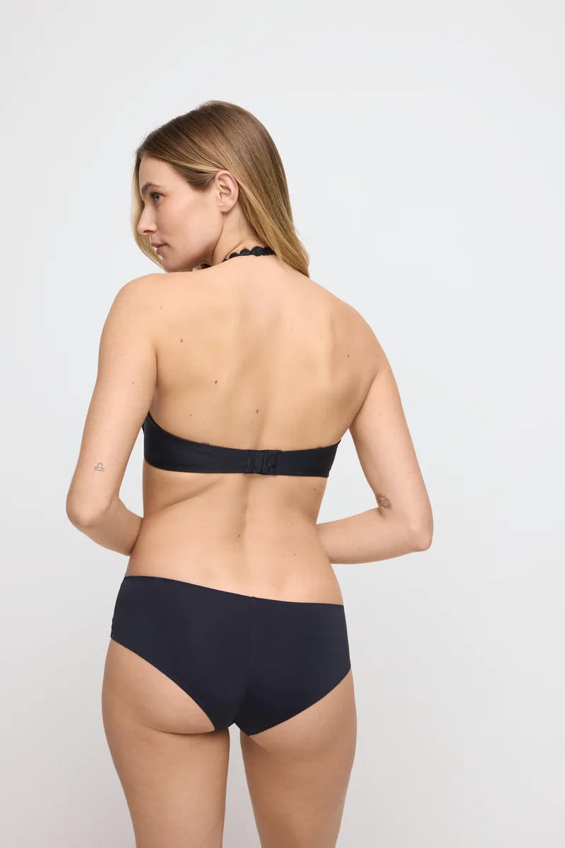 TOM graphit Hotpants