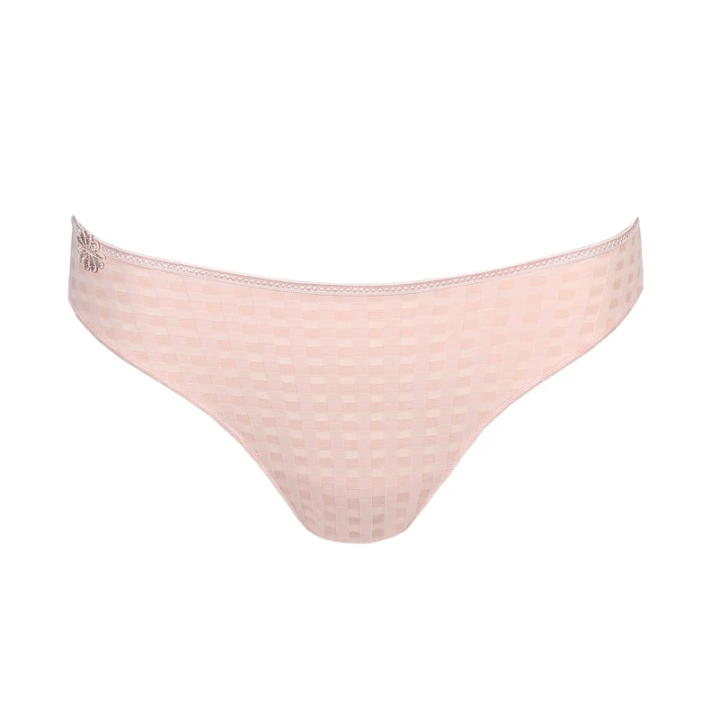 AVERO pearly pink Rioslip