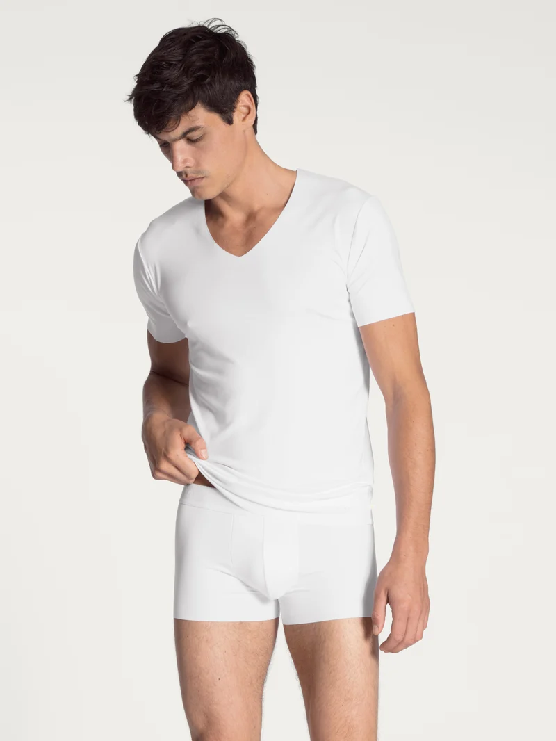 MEN T-shirt