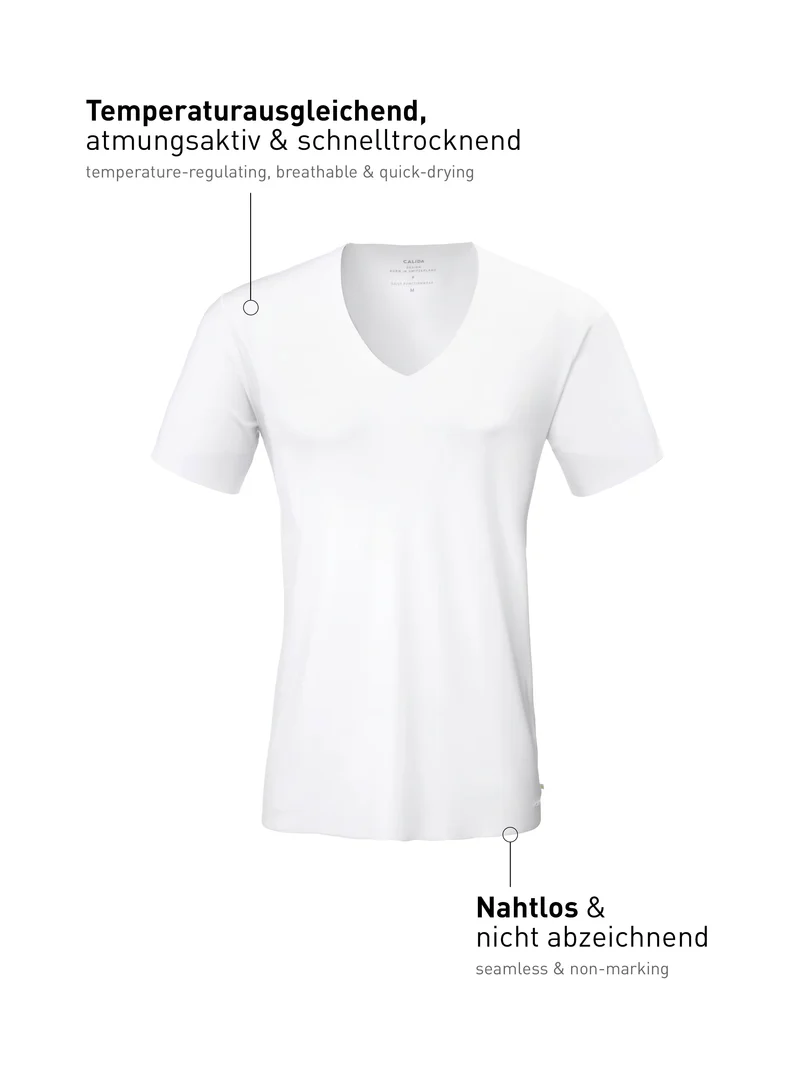 MEN T-shirt