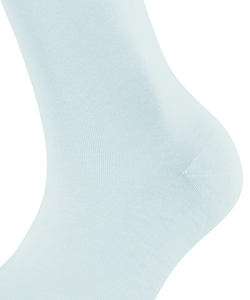 FALKE Cotton Touch Damen