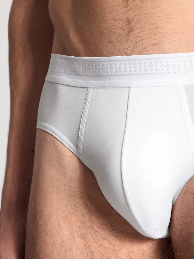 MEN Classic brief