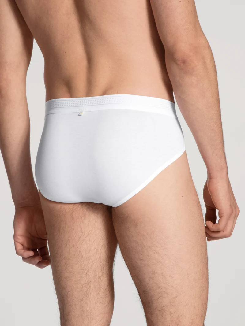 MEN Classic brief