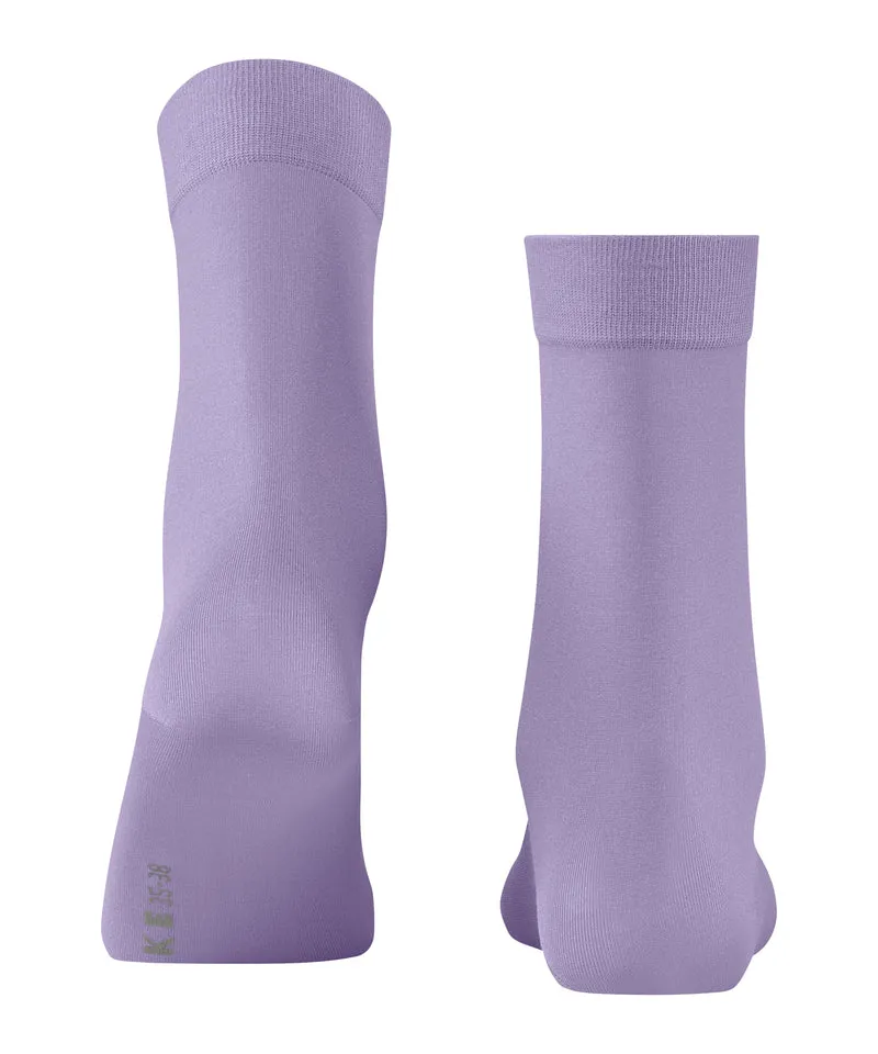FALKE Cotton Touch Damen