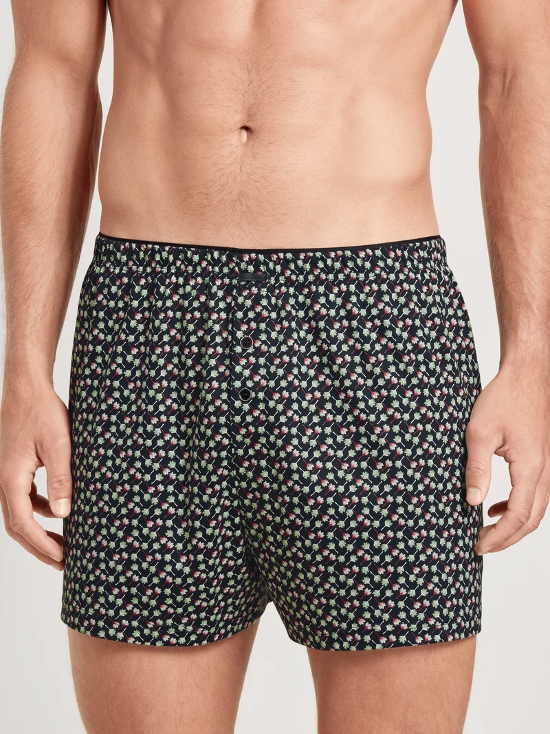 MEN Boxer Shorts