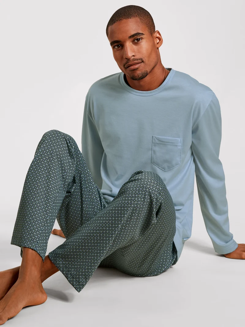 MEN Pyjamas