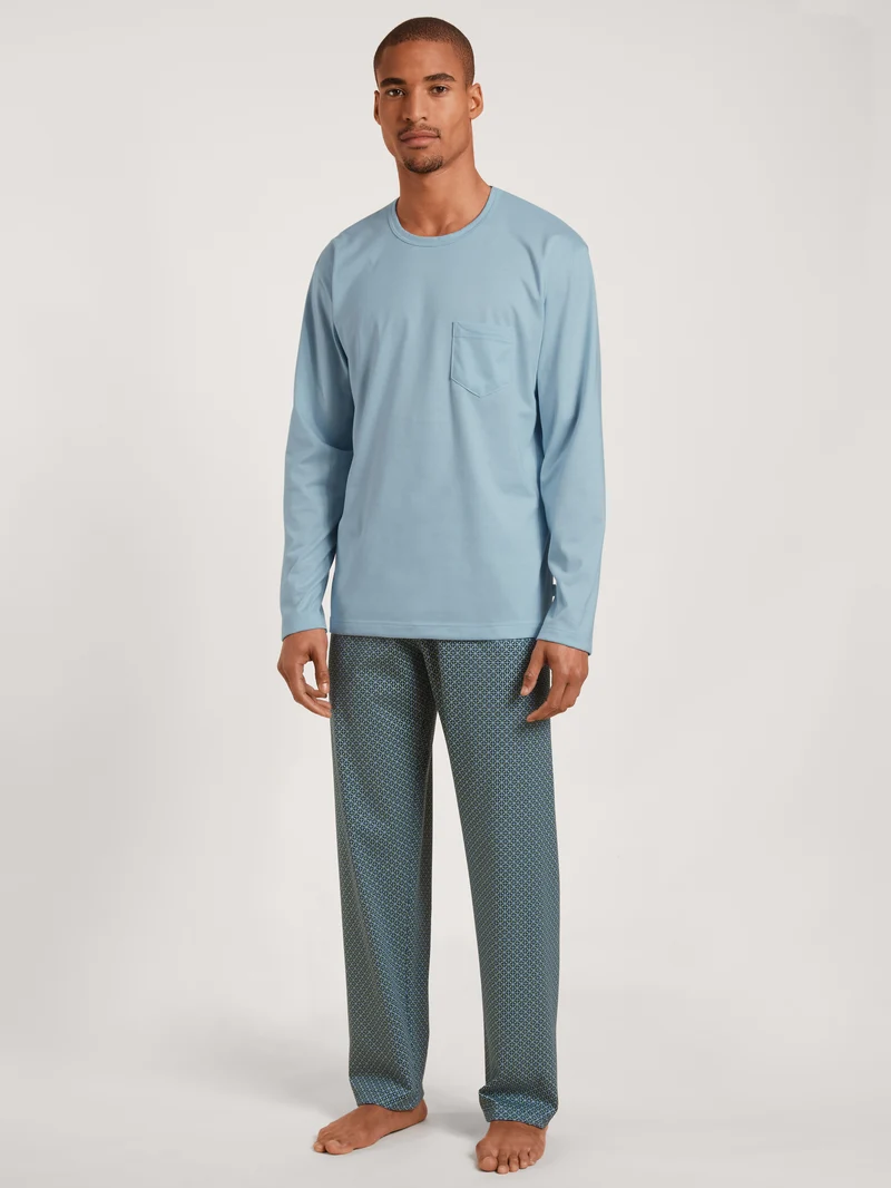 MEN Pyjamas