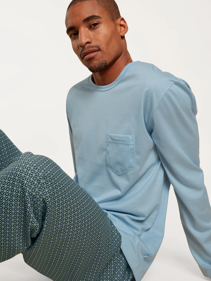 MEN Pyjamas