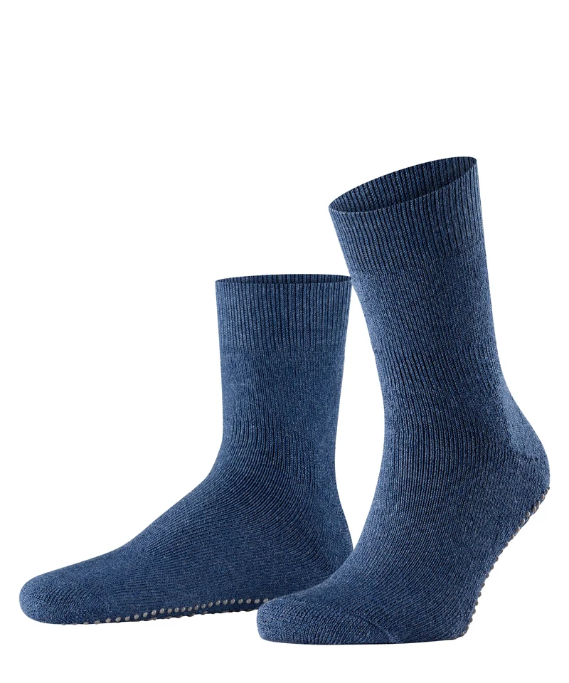 FALKE Homepads Herren