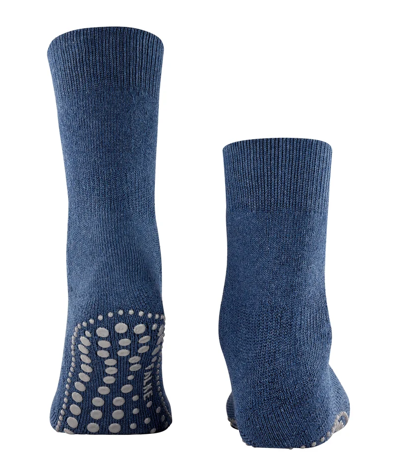 FALKE Homepads Herren