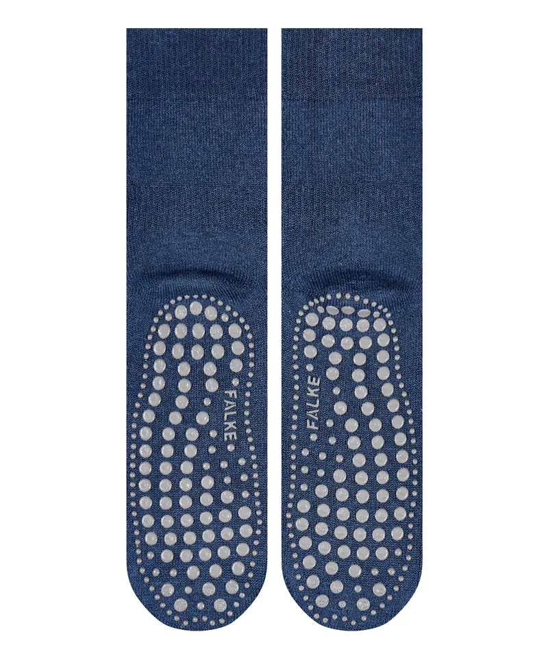 FALKE Homepads Herren
