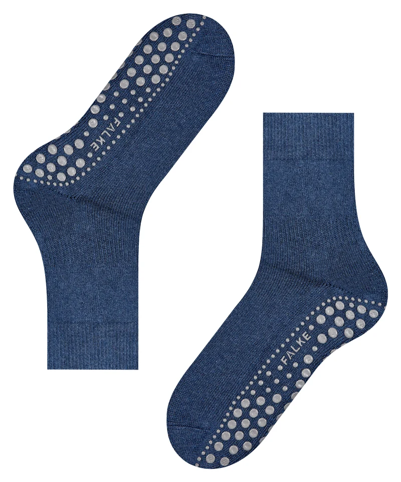 FALKE Homepads Herren