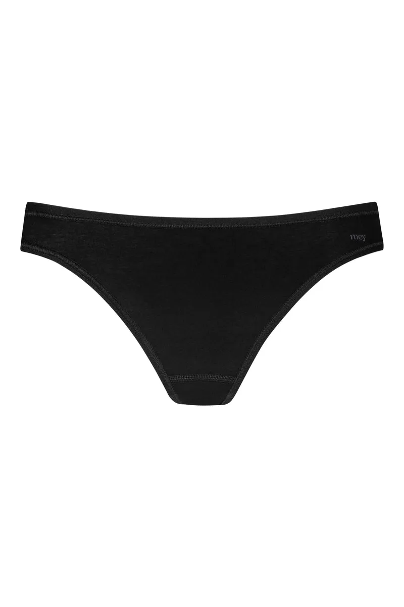 Mini-Slip