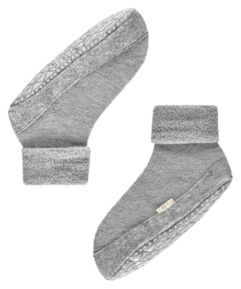 FALKE Cosyshoe Damen