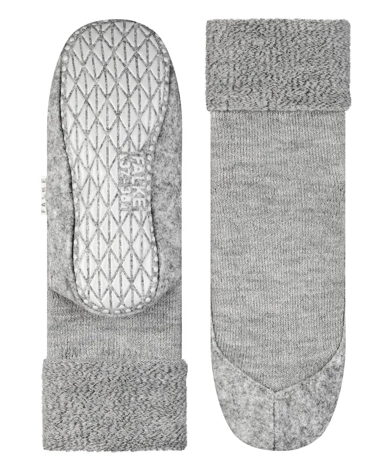 FALKE Cosyshoe Damen