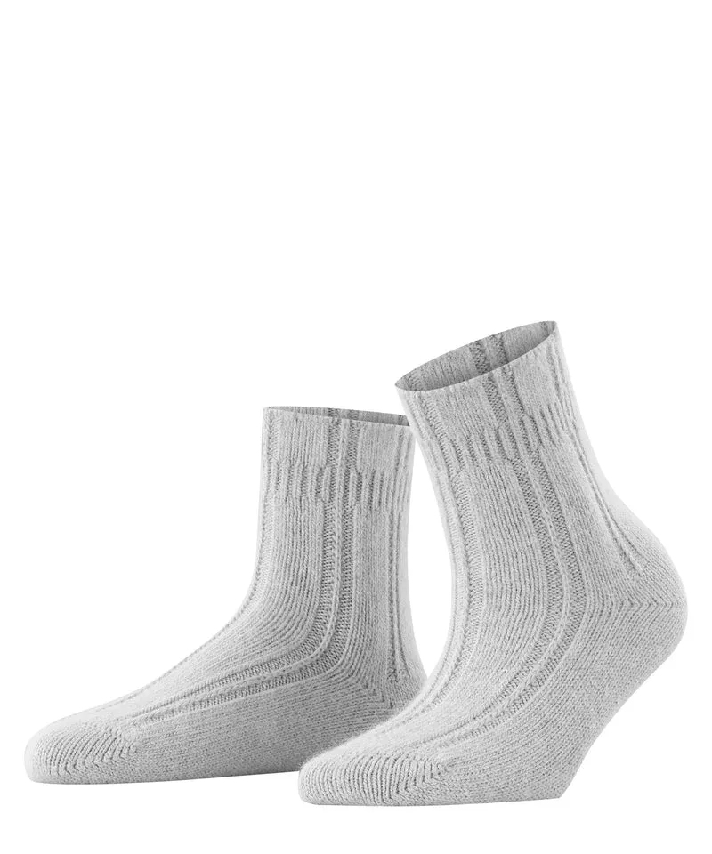 FALKE Bedsock Damen
