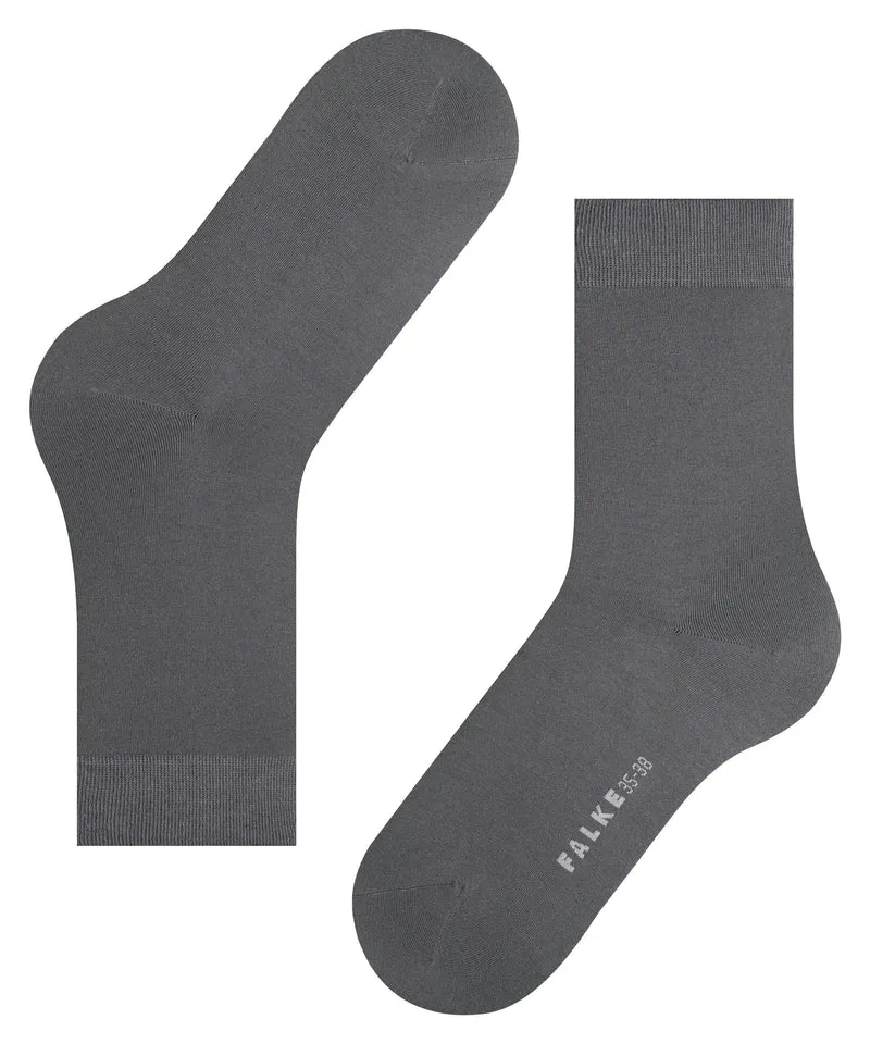 FALKE Cotton Touch Damen