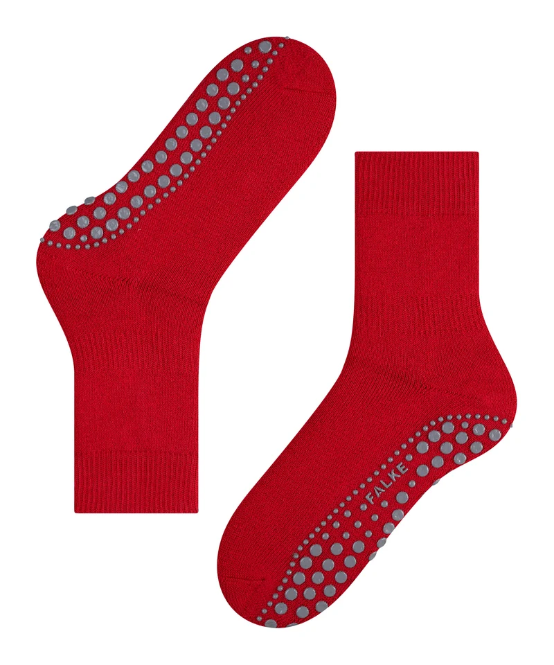 FALKE Homepads Herren