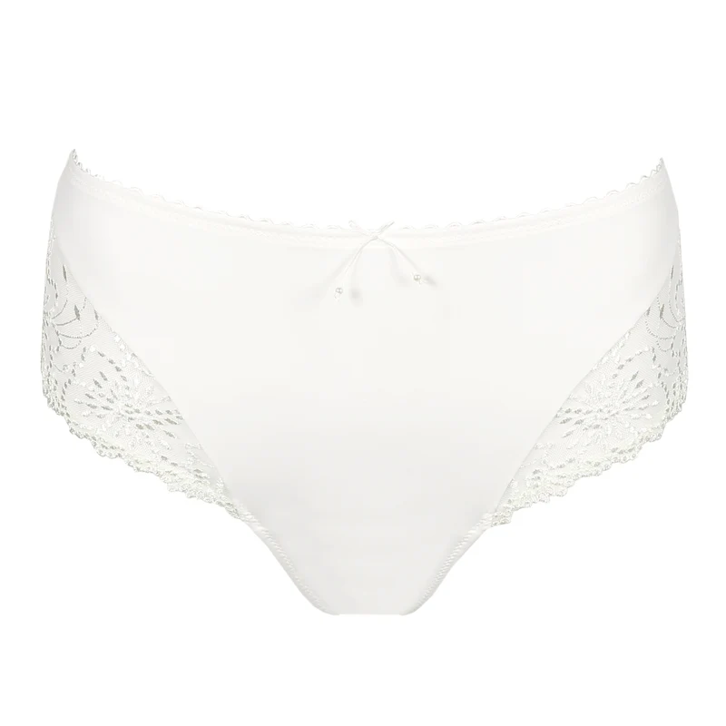 JANE natur Taillenslip
