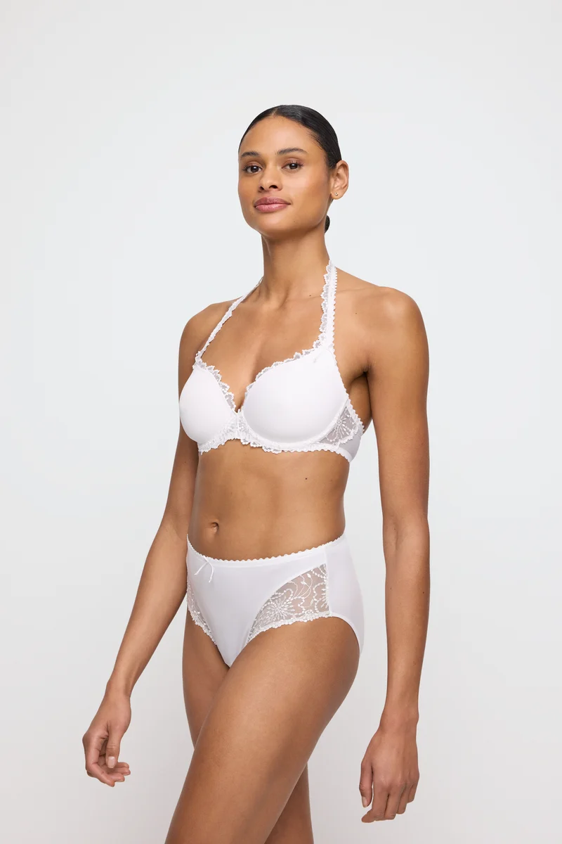 JANE natur Taillenslip