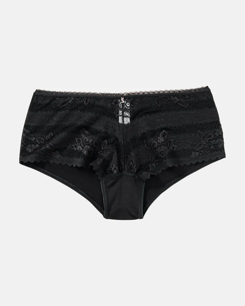 Pant