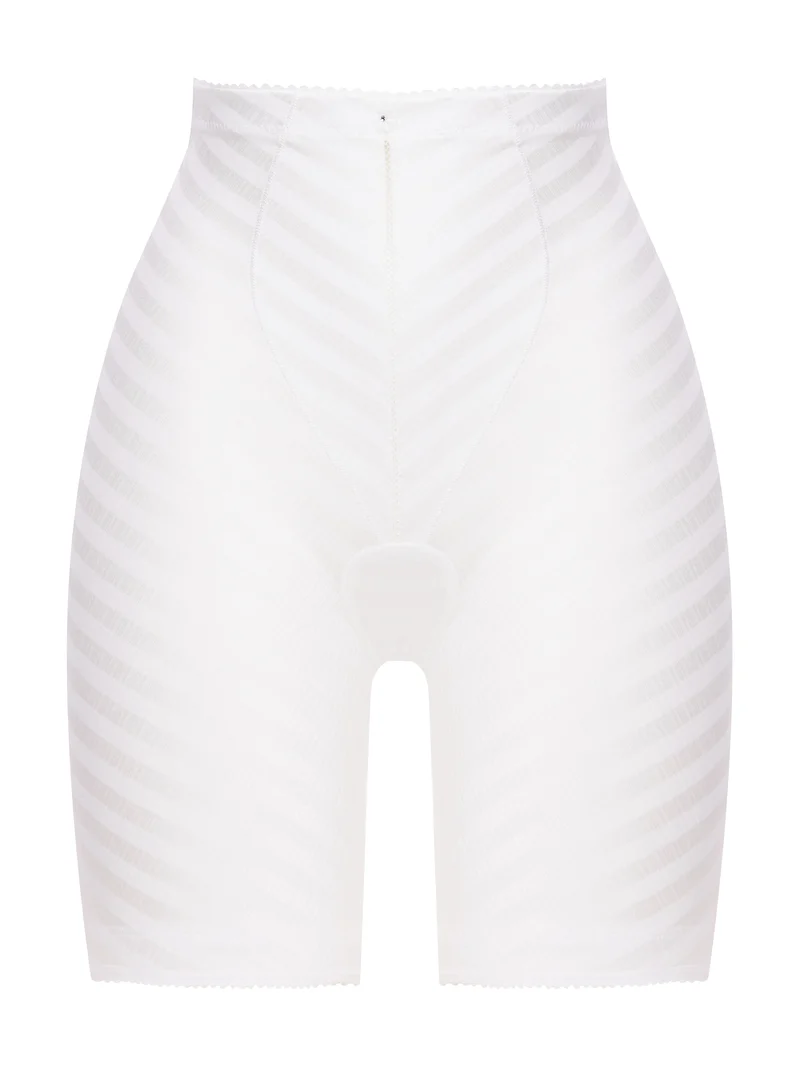 Weftloc - Longpant