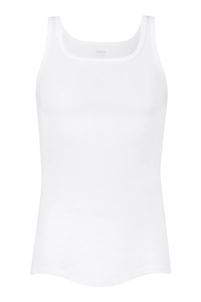 Athletic-Shirt
