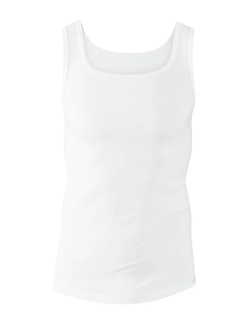 MEN Athletic shirt