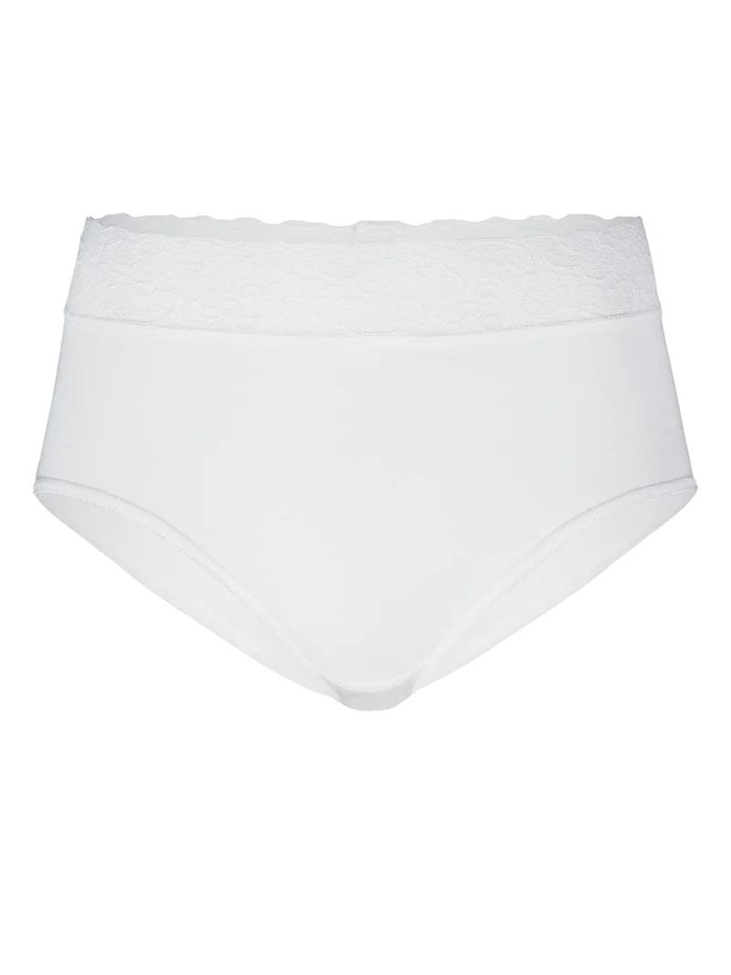 WOMEN Midi brief