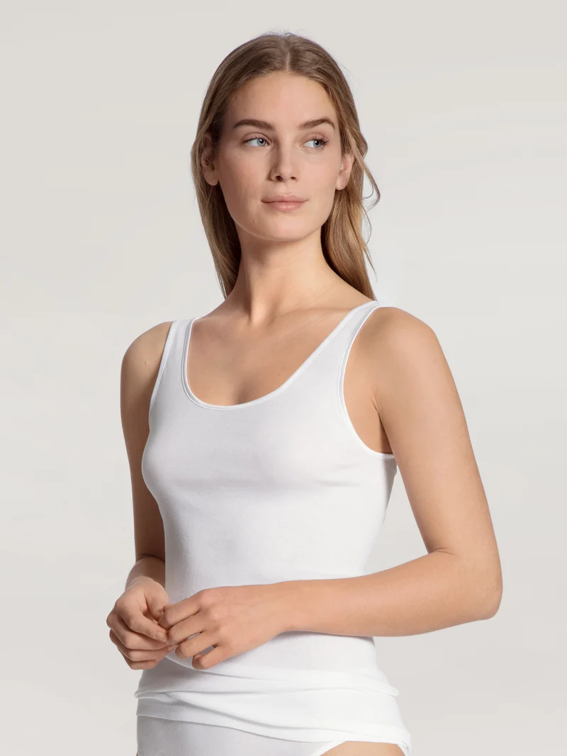 WOMEN Tank top
