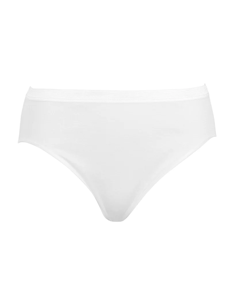 WOMEN Mini brief