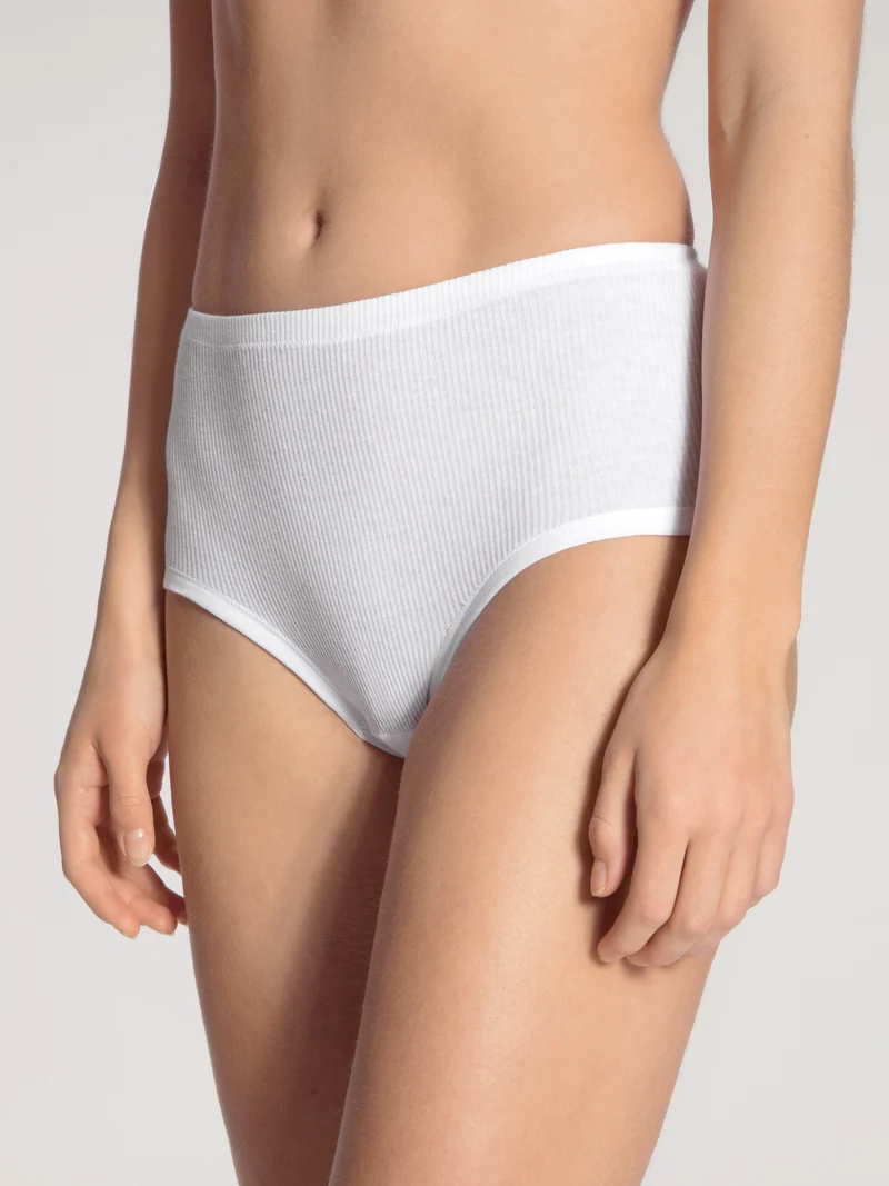 WOMEN Midi brief
