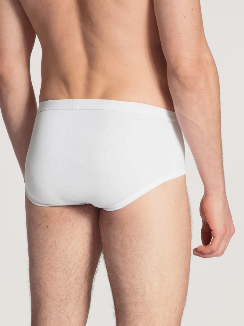 MEN Classic brief