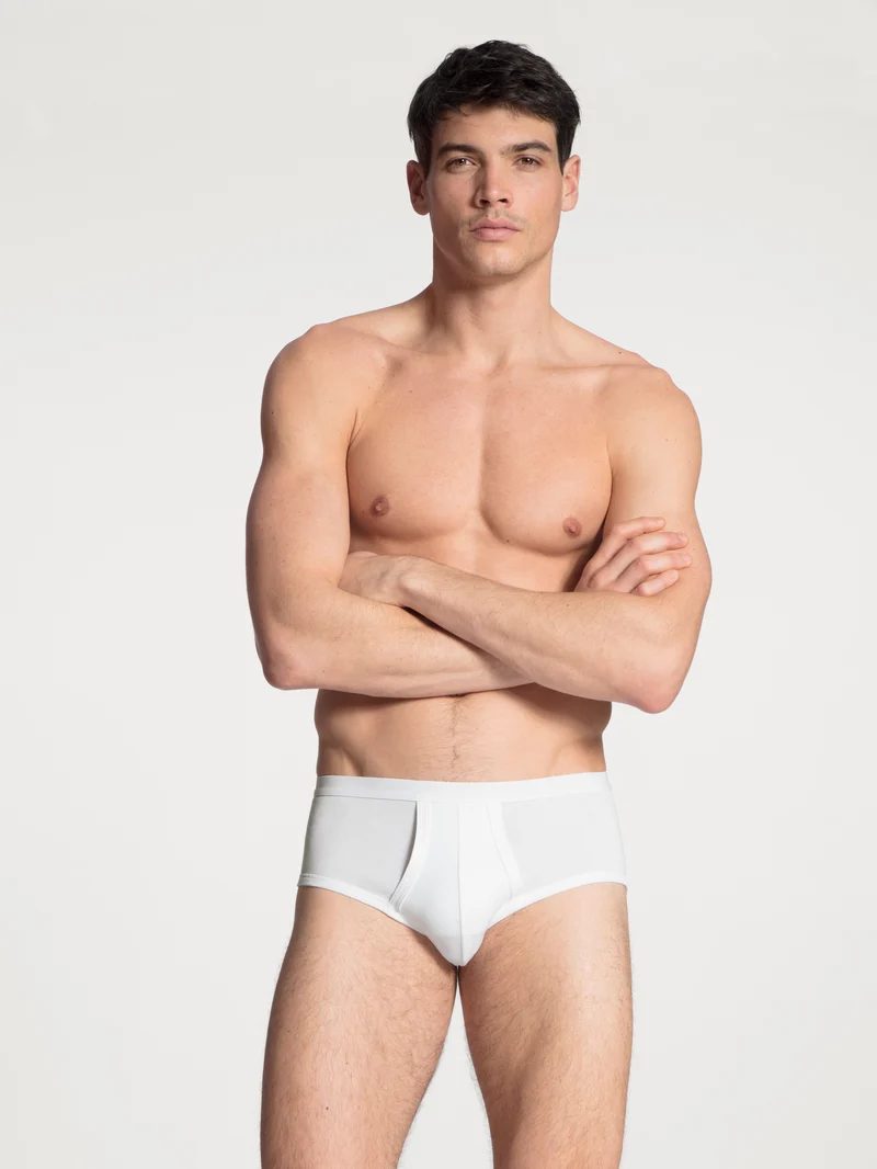 MEN Classic brief