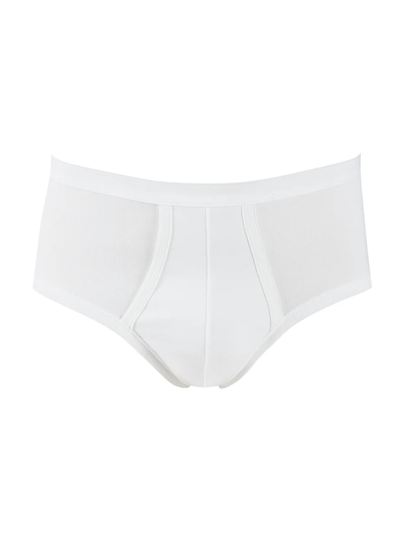 MEN Classic brief