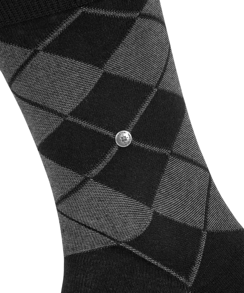 Burlington Bolton Herren